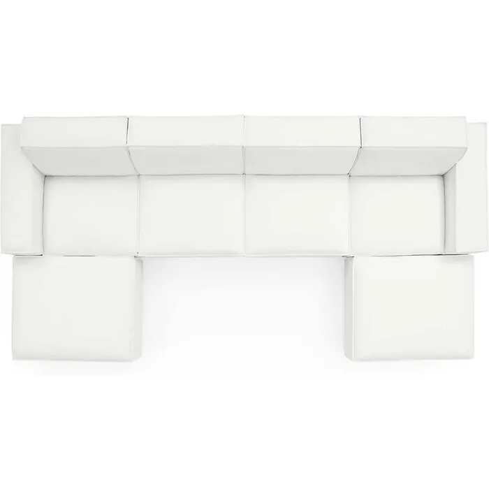 Modway-Furniture-EEI4116-1