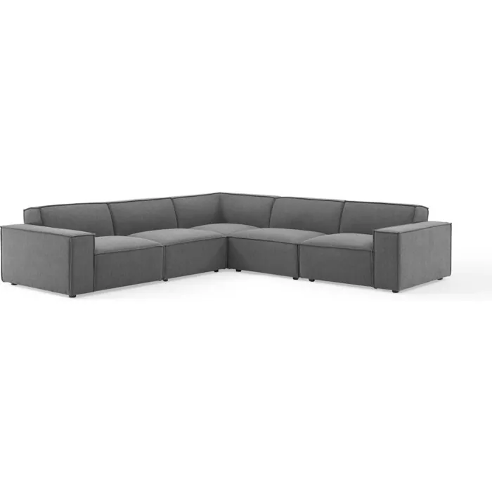 Modway-Furniture-EEI4117-11