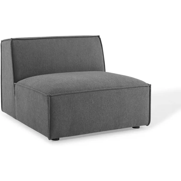 Modway-Furniture-EEI4117-4