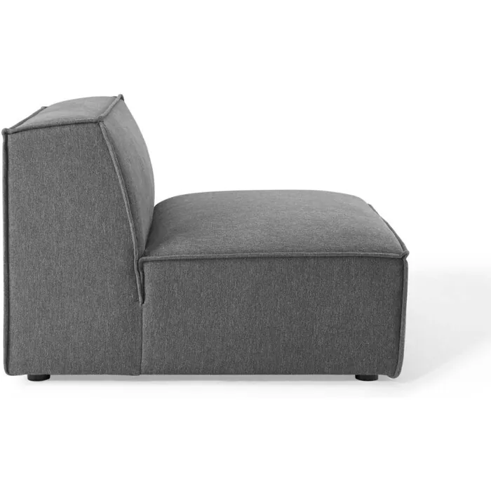 Modway-Furniture-EEI4117-3