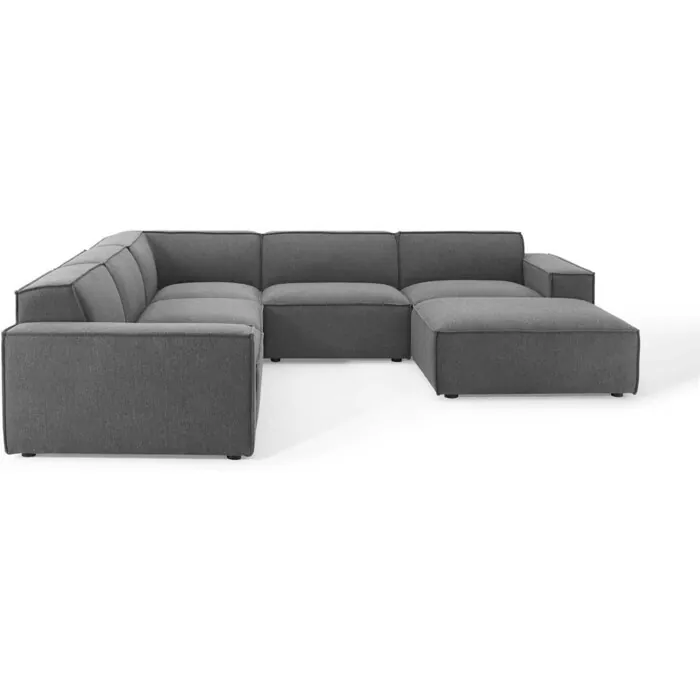 Modway-Furniture-EEI4118-1