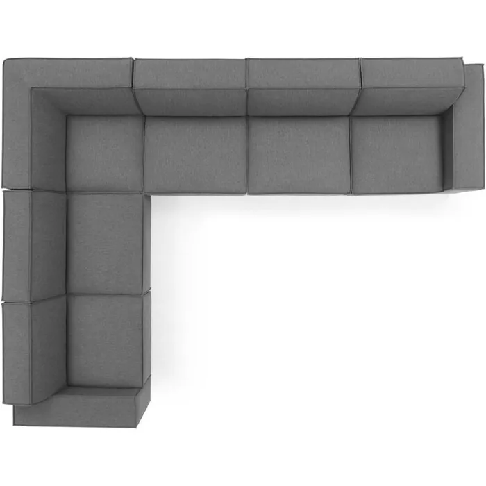 Modway-Furniture-EEI4119-1