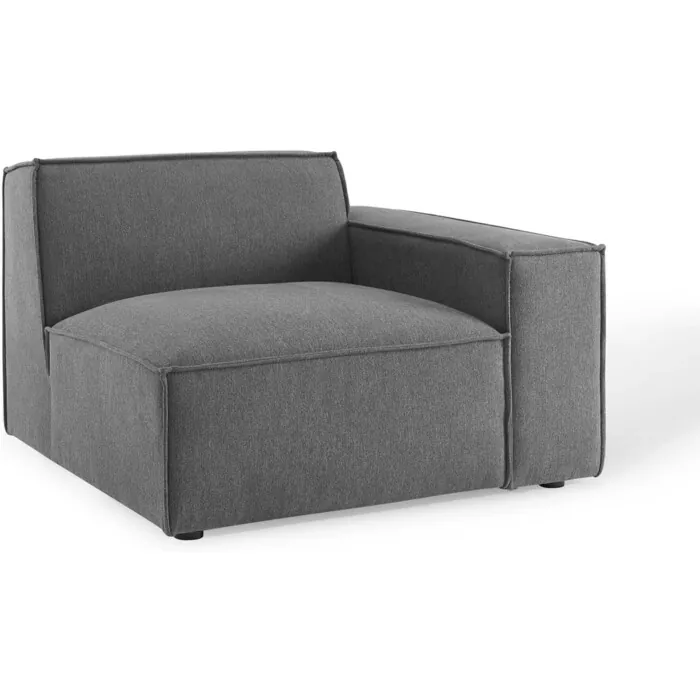 Modway-Furniture-EEI4120-10