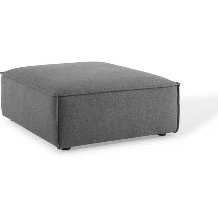 Modway-Furniture-EEI4120-2