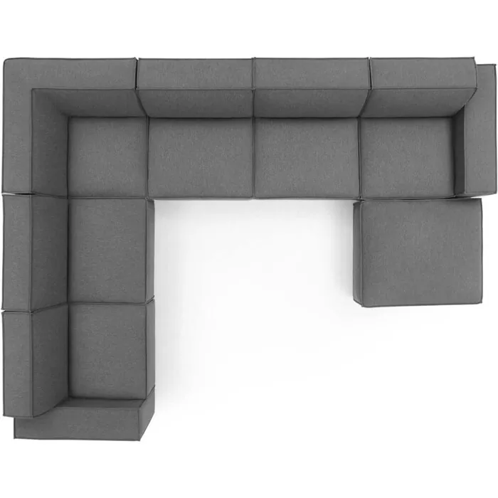 Modway-Furniture-EEI4120-1