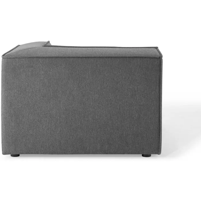 Modway-Furniture-EEI4121-5