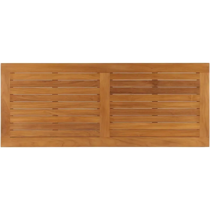 Modway-Furniture-EEI4122-6