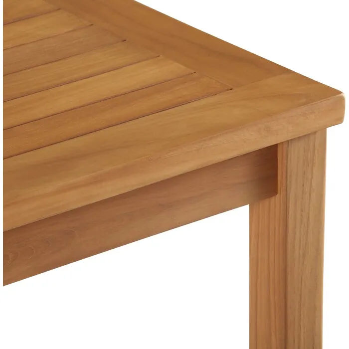 Modway-Furniture-EEI4122-5