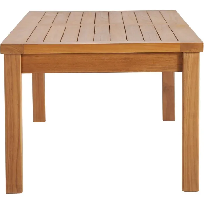 Modway-Furniture-EEI4122-1