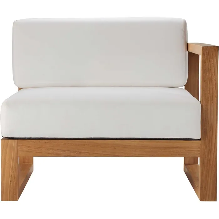 Modway-Furniture-EEI4123-5