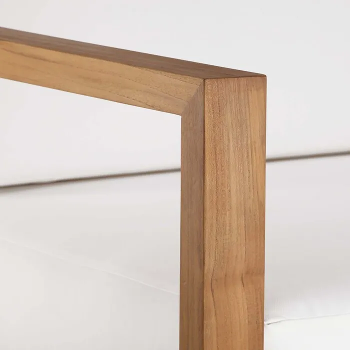 Modway-Furniture-EEI4124-4