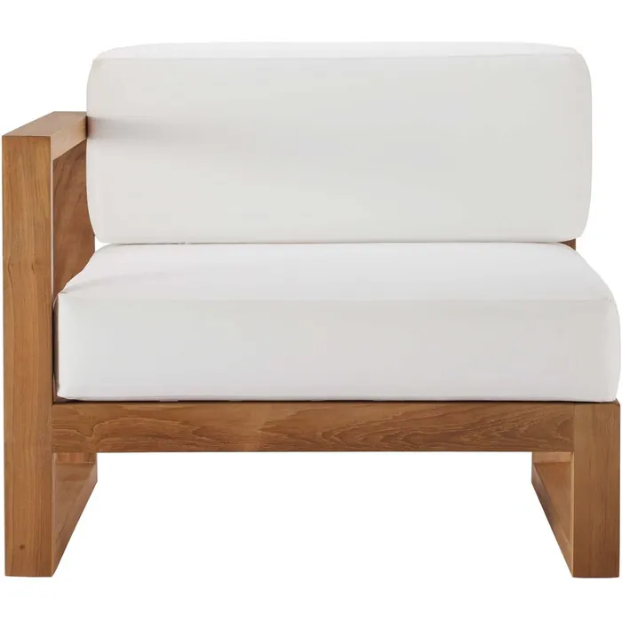 Modway-Furniture-EEI4124-3