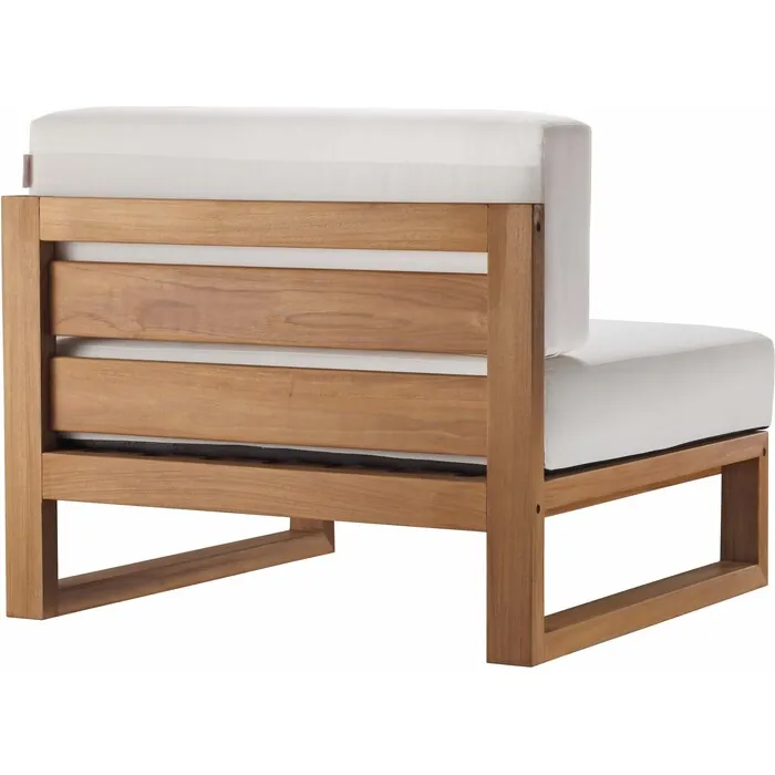 Modway-Furniture-EEI4125-4