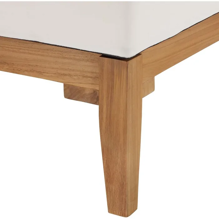 Modway-Furniture-EEI4127-6