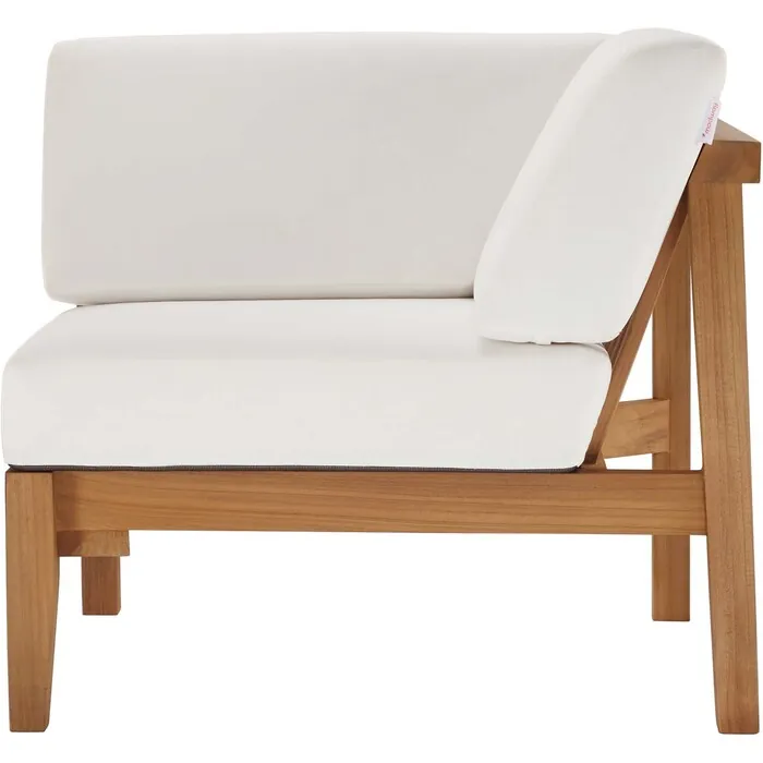 Modway-Furniture-EEI4127-4