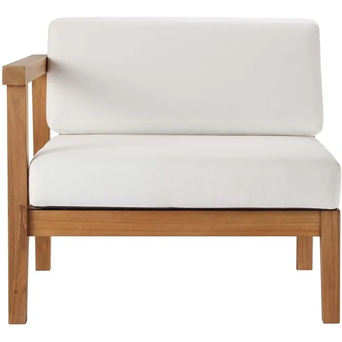 Modway-Furniture-EEI4128-4