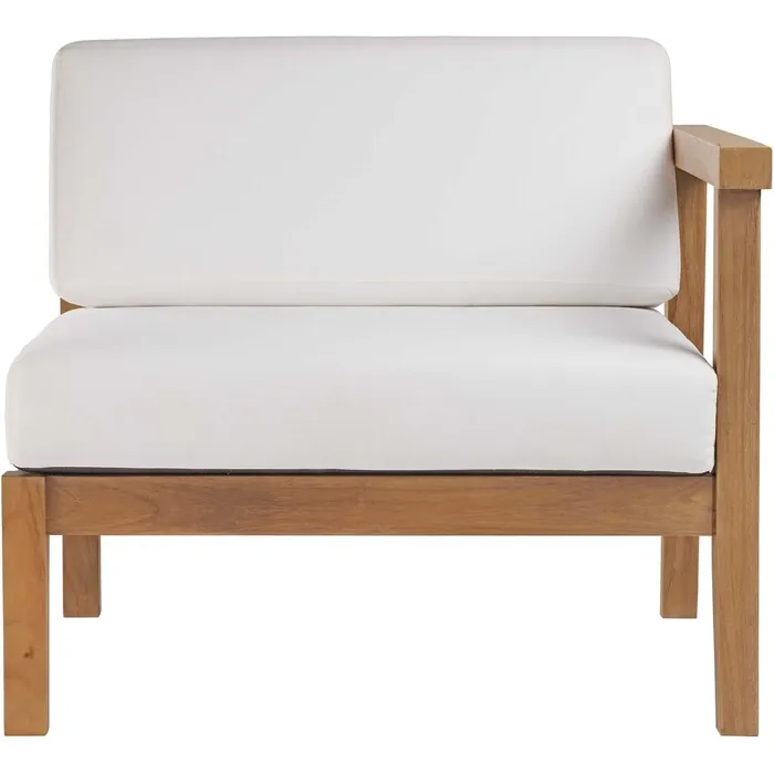 Modway-Furniture-EEI4129-4