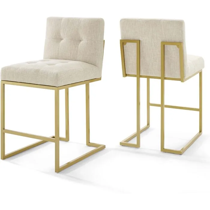 Modway-Furniture-EEI4154-12