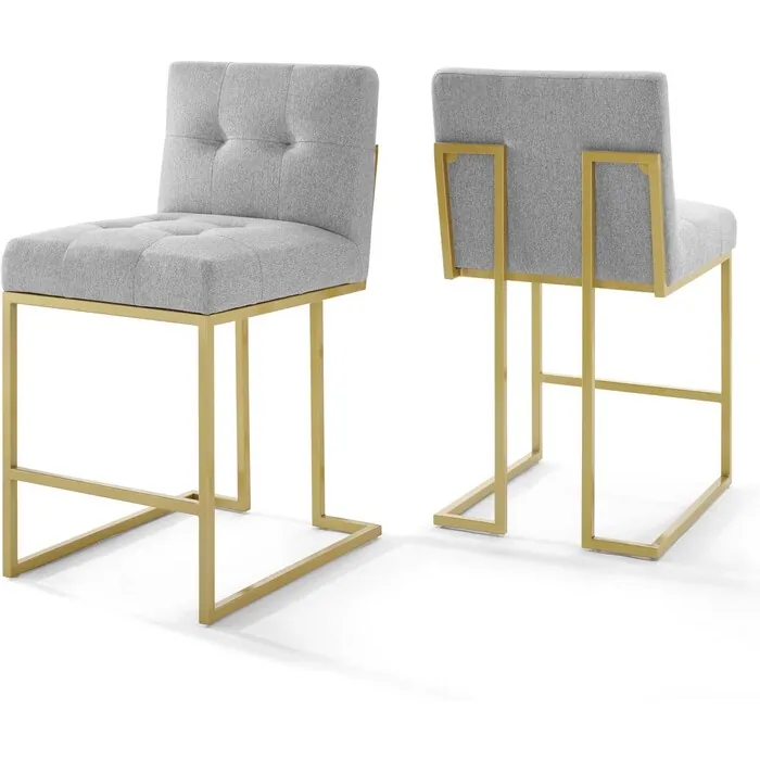 Modway-Furniture-EEI4154-11