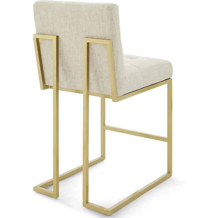 Modway-Furniture-EEI4154-9