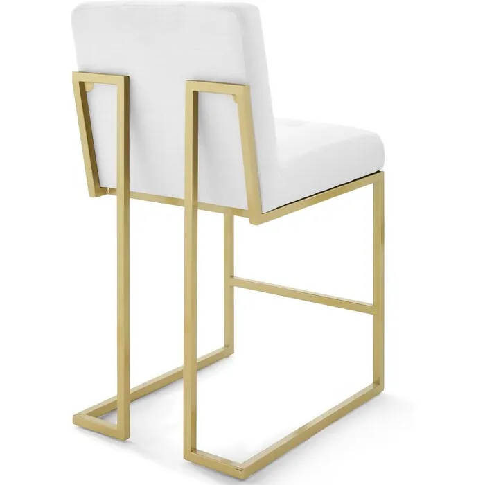 Modway-Furniture-EEI4154-7