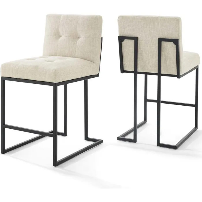 Modway-Furniture-EEI4156-12