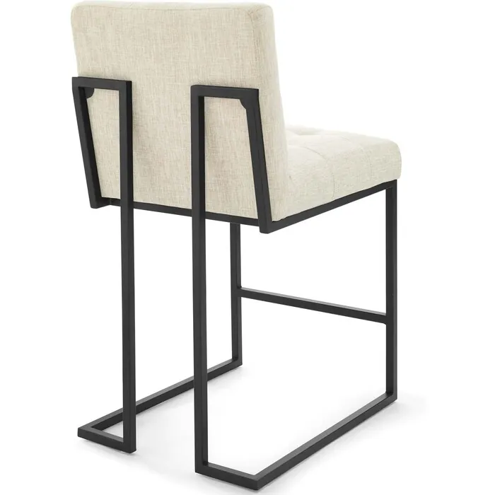 Modway-Furniture-EEI4156-9