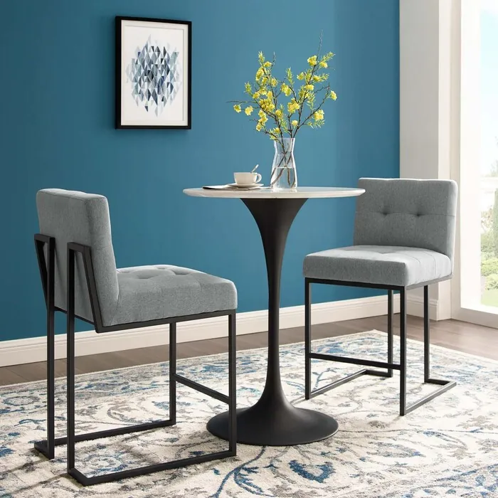 Modway-Furniture-EEI4156-5