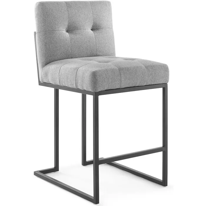 Modway-Furniture-EEI4156-2