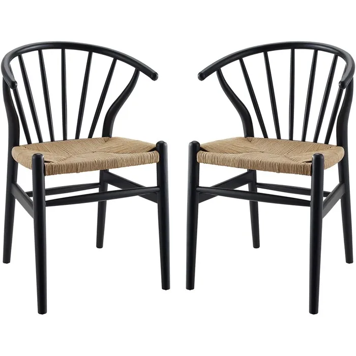 Modway-Furniture-EEI4168-16