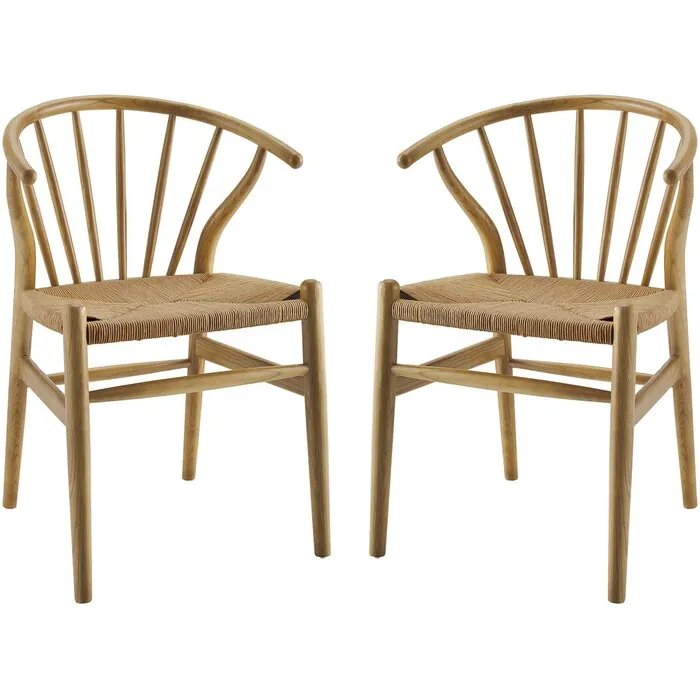 Modway-Furniture-EEI4168-15