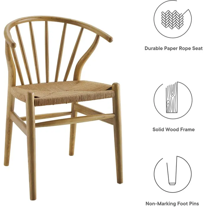 Modway-Furniture-EEI4168-7