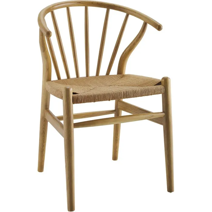 Modway-Furniture-EEI4168-1