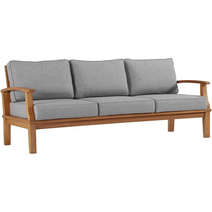Modway-Furniture-EEI4176-29