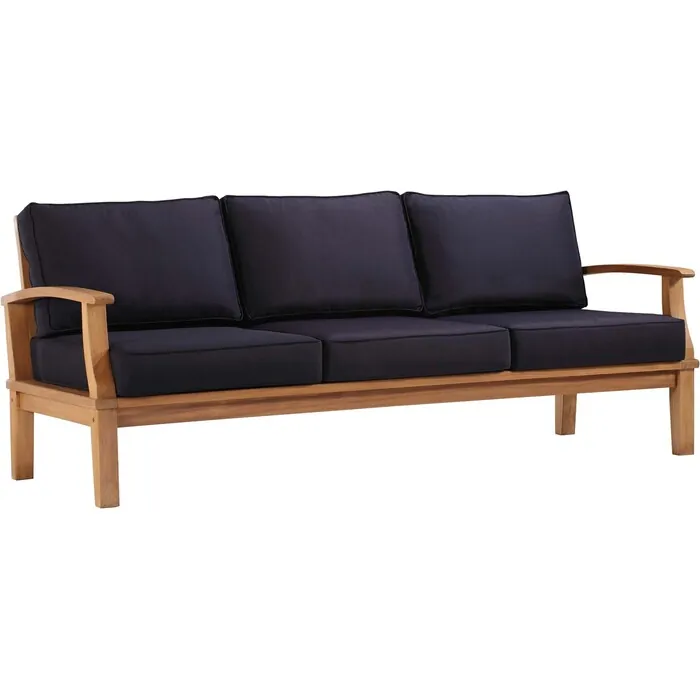 Modway-Furniture-EEI4176-28
