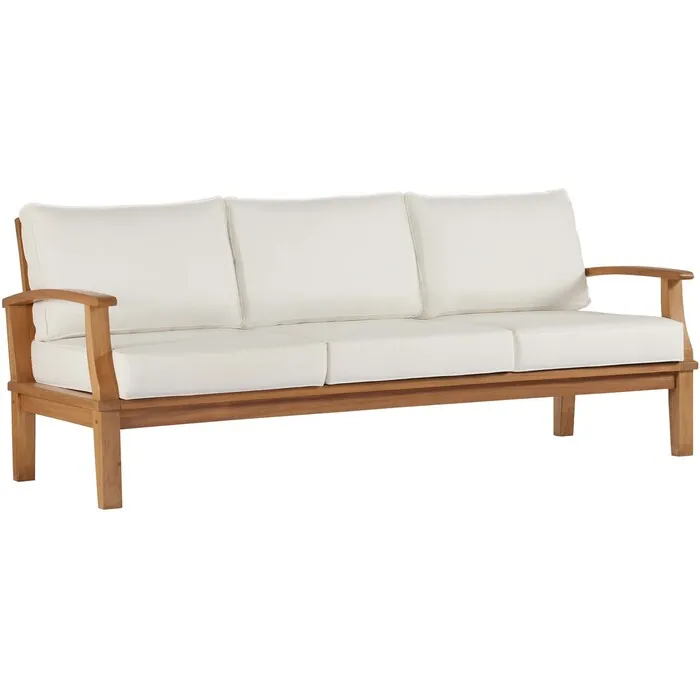 Modway-Furniture-EEI4176-27