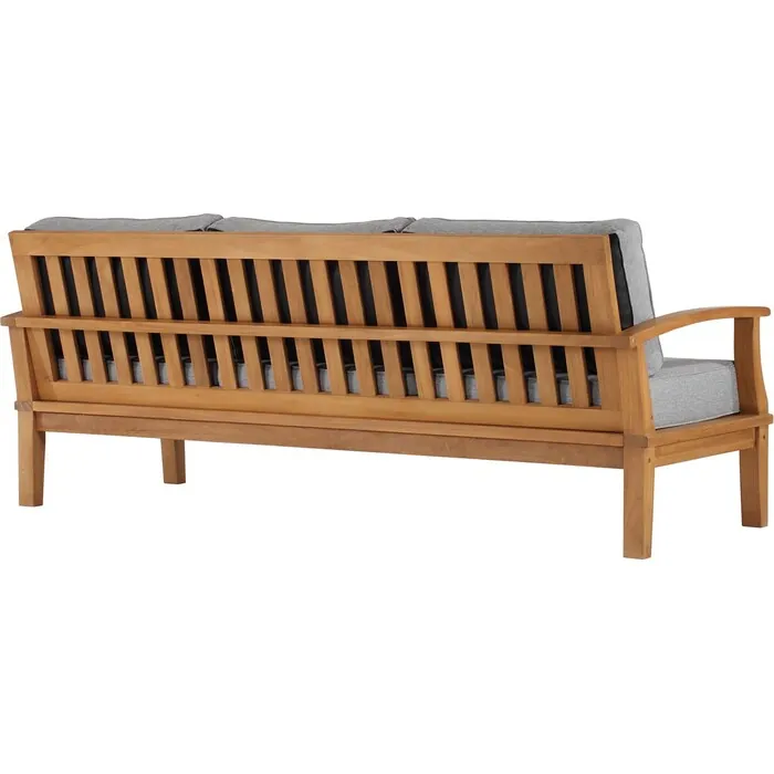 Modway-Furniture-EEI4176-26
