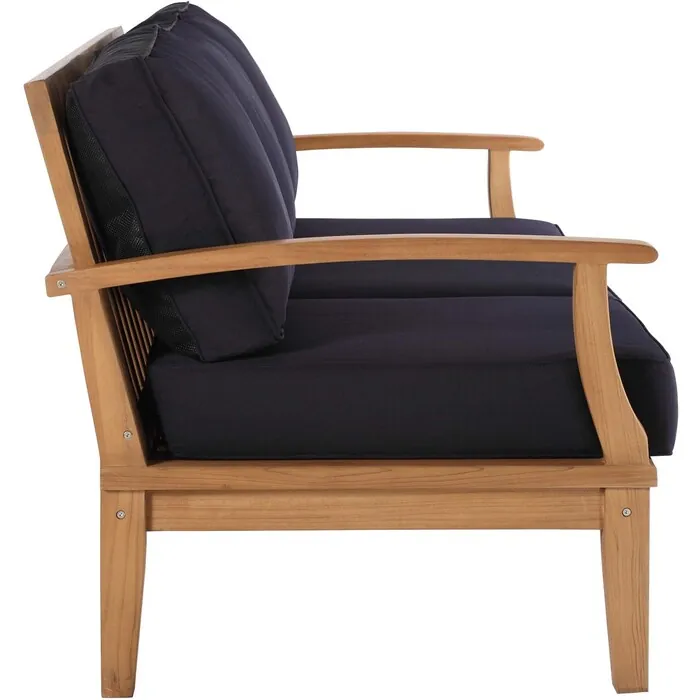 Modway-Furniture-EEI4176-25