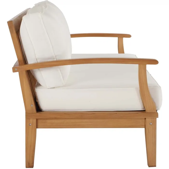 Modway-Furniture-EEI4176-24