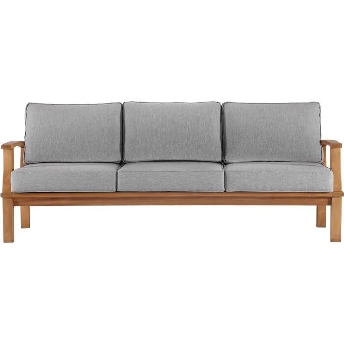 Modway-Furniture-EEI4176-23