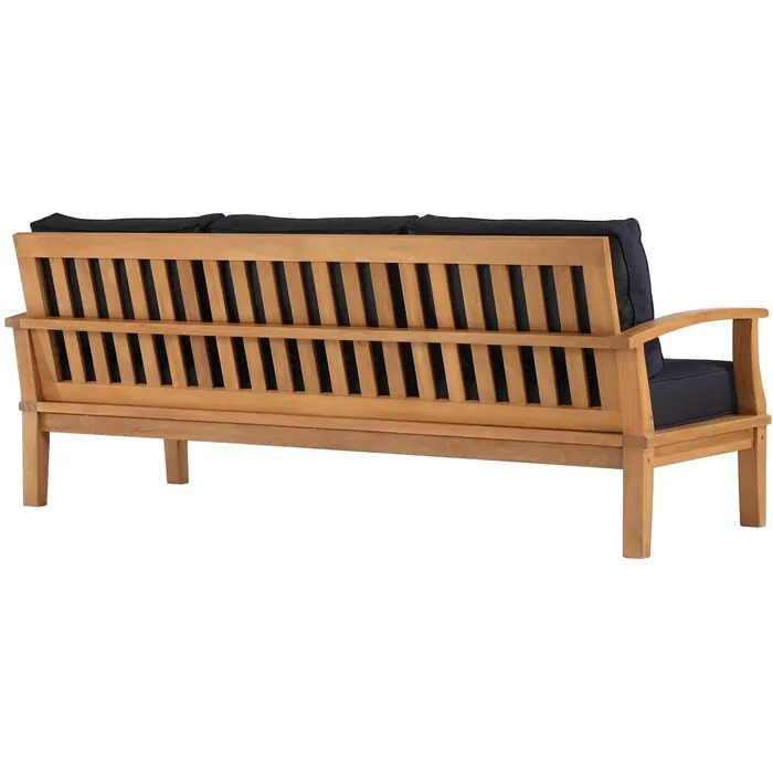 Modway-Furniture-EEI4176-22