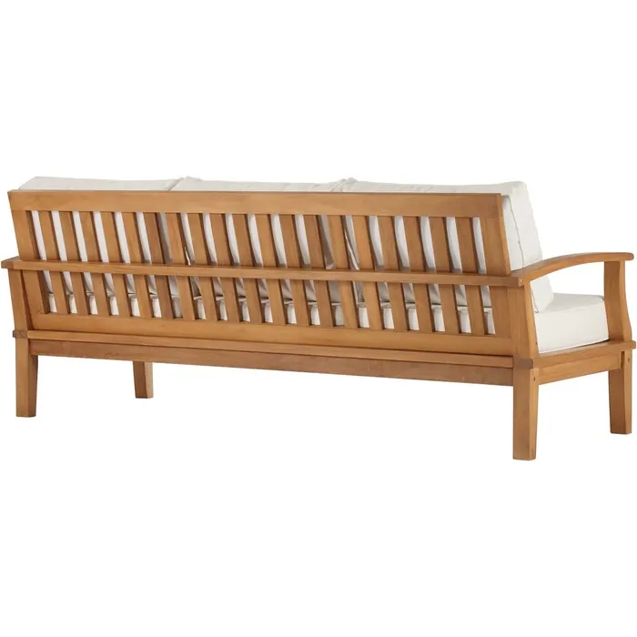 Modway-Furniture-EEI4176-21