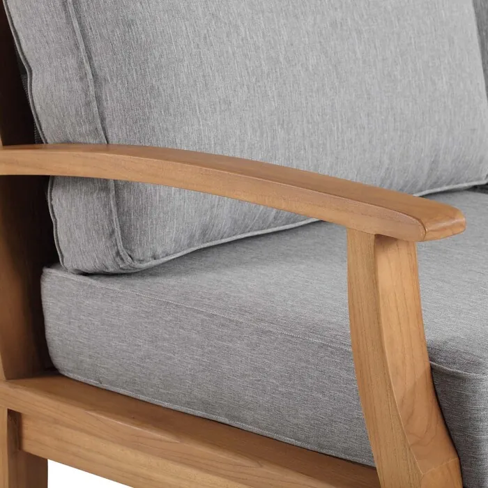 Modway-Furniture-EEI4176-20