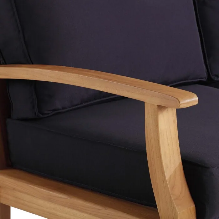Modway-Furniture-EEI4176-19