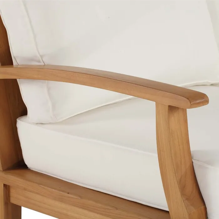 Modway-Furniture-EEI4176-18