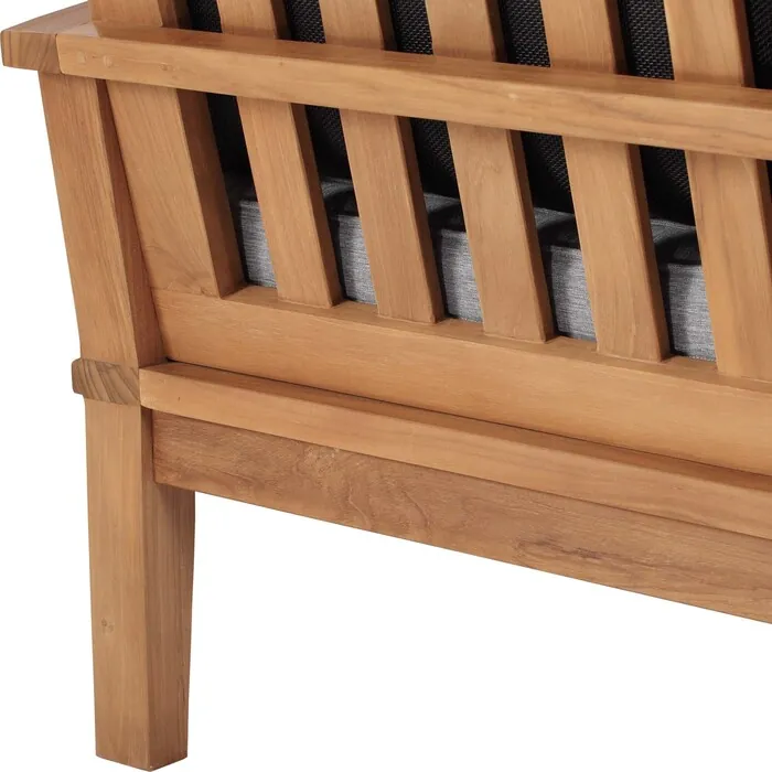 Modway-Furniture-EEI4176-17