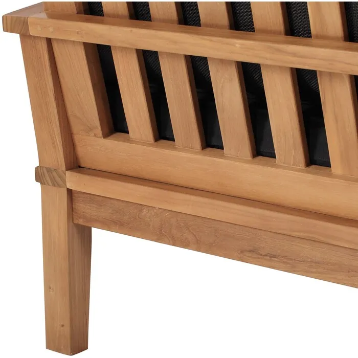 Modway-Furniture-EEI4176-16