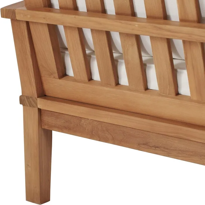 Modway-Furniture-EEI4176-15