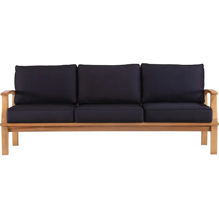 Modway-Furniture-EEI4176-13