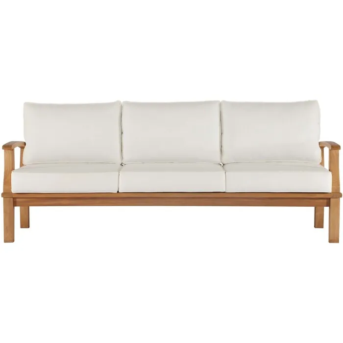Modway-Furniture-EEI4176-12